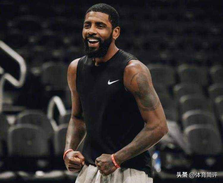 nba季后赛篮网对阵凯尔特人「10月30日NBA赛程出炉篮网队或遭遇4连败勇士队有望大胜黄蜂队」