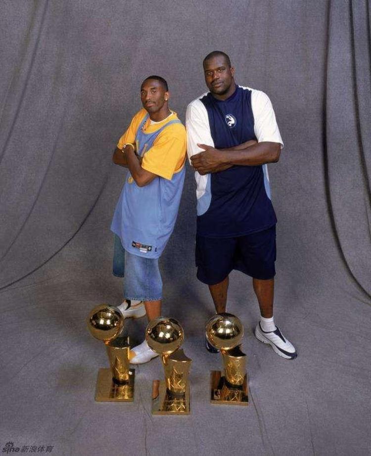 nba30天30队湖人「洛杉矶湖人队30天30队历史」