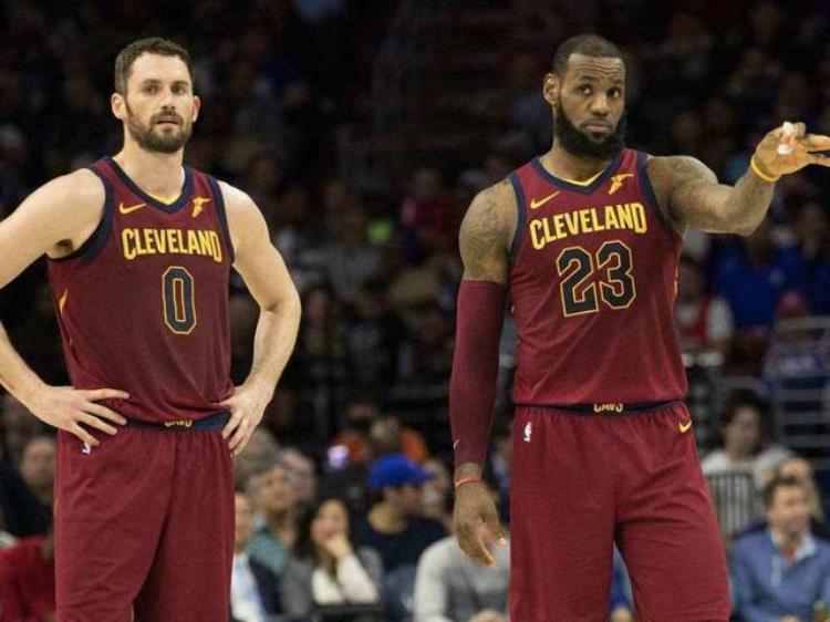 为什么现在的nba越来越没劲了「为什么现在的NBA越来越没劲」