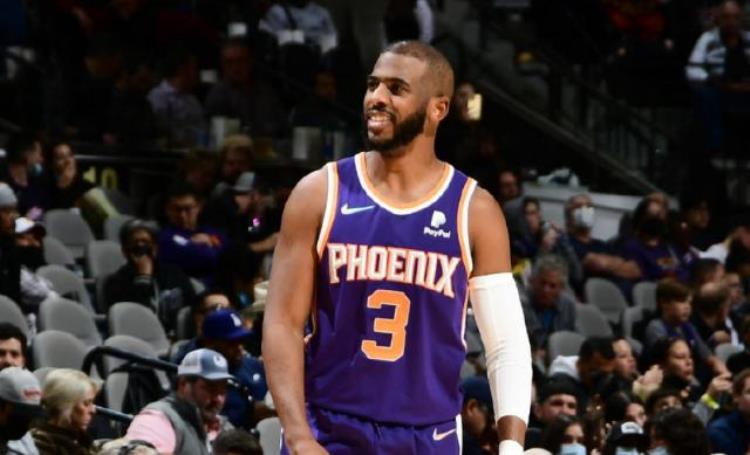 nba40岁以上服役球员「打到40岁退役有多难NBA现役400多人也就3人有望实现」