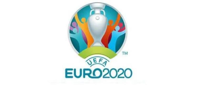最近欧洲杯赛程「划重点最新欧洲杯赛程来了」
