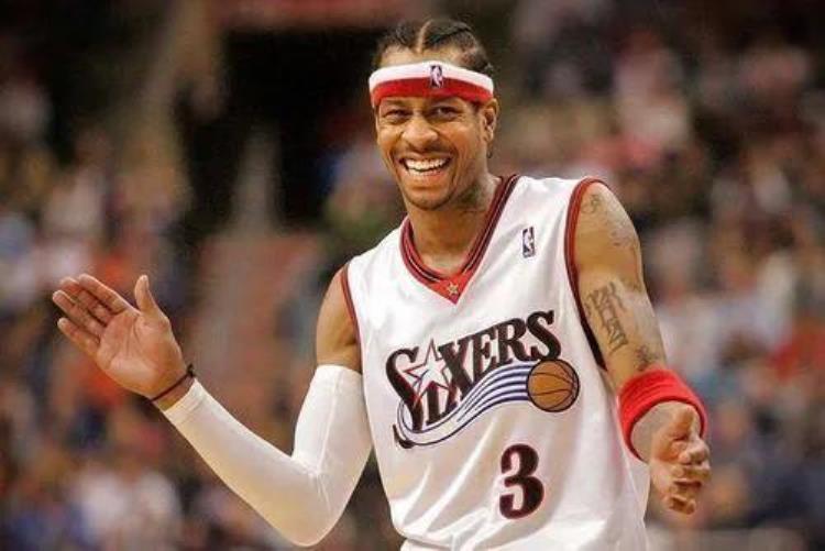 nba有史以来最好看的队标和球衣真的犹如艺术品一样吗「NBA有史以来最好看的队标和球衣真的犹如艺术品」