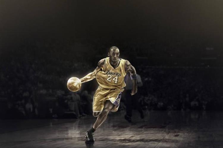 为什么现在的nba越来越没劲了「为什么现在的NBA越来越没劲」