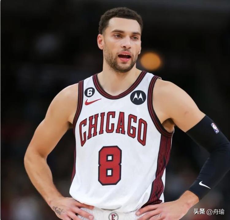 勇士被快船31分逆转「今日NBA勇士被狂屠45分快船挑落西部第一绿军9连胜终结」