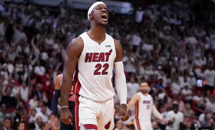 nba替补人数「从替补到巨星有多不易NBA现役400多人也就4人做到」
