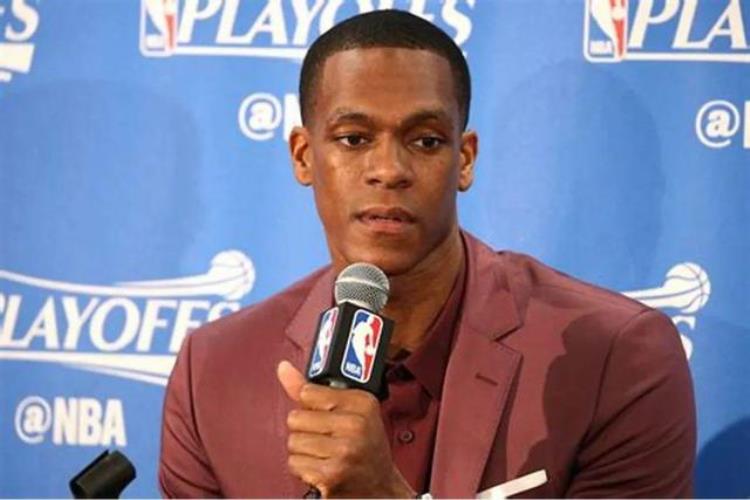 卡特教练中球员有打nba「NBA鬼才隆多看不上小卡加内特臣服詹姆斯还能当教练吗」