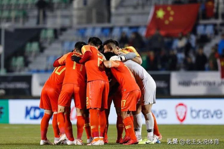 世预赛中国vs日本预测「世预赛中国与日本比赛结果预测」