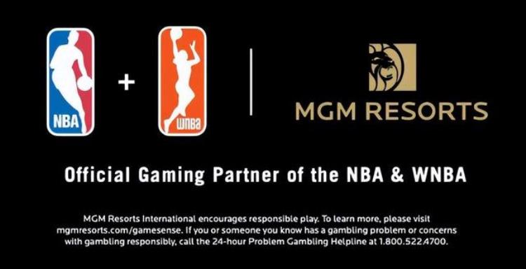 为什么越来越少人看nba「库里50分还是落寞」