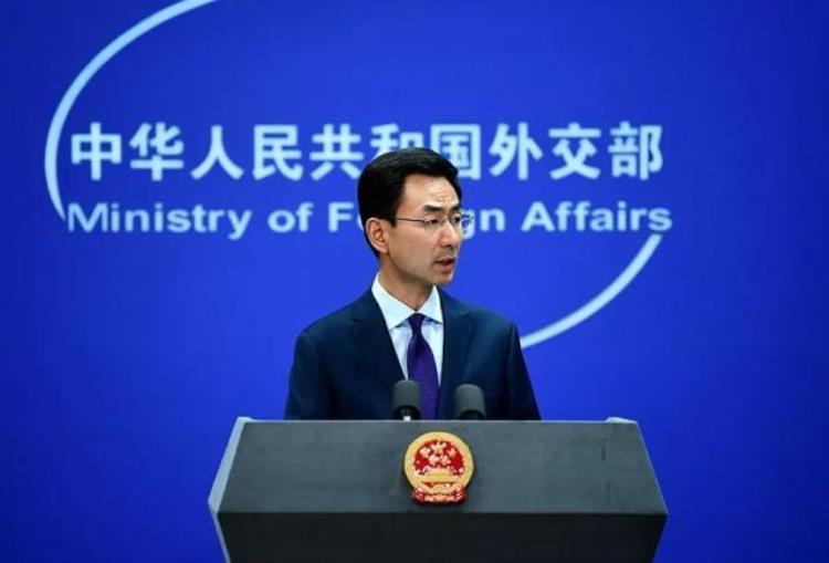 央视暂停nba转播起因「央视暂停NBA转播事件始末多位中国艺人退出NBA中国赛」