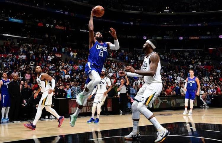 伤病毁了的nba球员「从毁灭性伤病到浴火重生天知道这些NBA球员经历了什么」