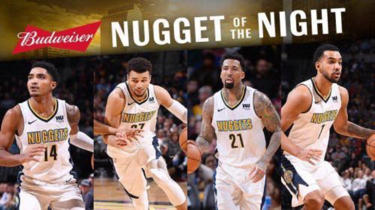 小牛改名独行侠时间「小牛远去独行侠出世NBA球队改名那些事儿」