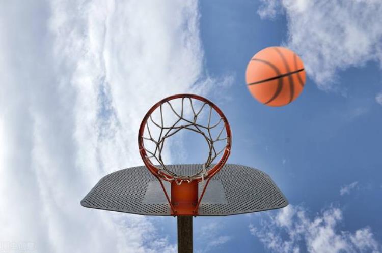 NBA奇葩记录「NBA什么奇葩记录都有细数NBA各项数据的来源」