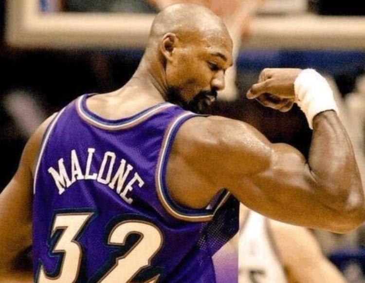想在nba中82场全勤究竟有多难打「想在NBA中82场全勤究竟有多难」