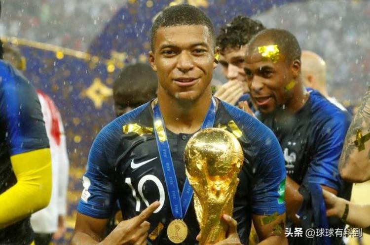 2022年世界杯法国阵容「2022年世界杯法国队26人大名单及首发预测」