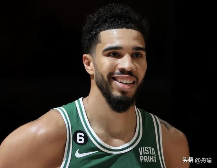 勇士被快船31分逆转「今日NBA勇士被狂屠45分快船挑落西部第一绿军9连胜终结」