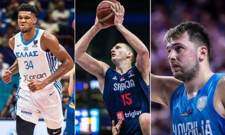 NBA新赛季分析「NBA新赛季10大看点勇湖网各怀心事复出球星改写联盟格局」