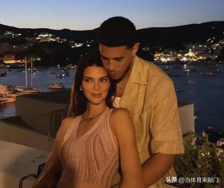 卡戴珊家族与NBA球员「卡戴珊家族与NBA球员的爱恨情仇堪称球员收割机」