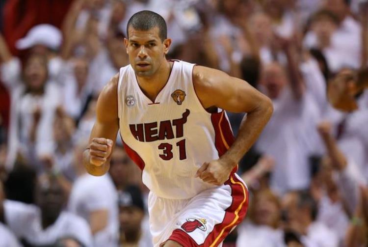 nba历史顶级3d球员「冠军拼图盘点NBA最出色的十大3D球星球队的中流砥柱」