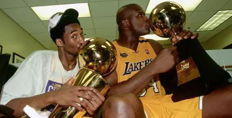 nba篮球术语及解释「100个篮球英文术语详细解释从此听懂NBA解说」