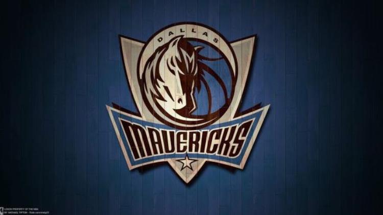 2018NBA中国赛深圳站/上海站门票场馆赛程票价座位图