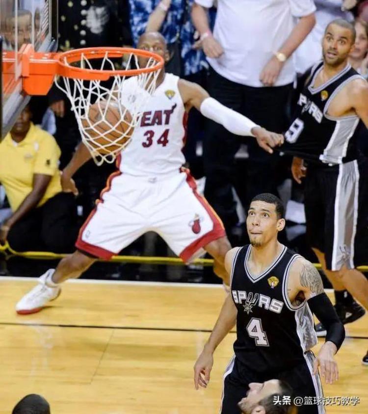 热火正式付清波什全部NBA工资当打之年却因病退役