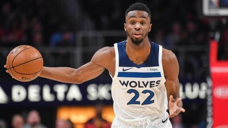 想在nba中82场全勤究竟有多难打「想在NBA中82场全勤究竟有多难」
