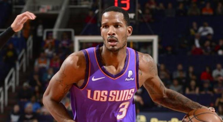 nba历史顶级3d球员「冠军拼图盘点NBA最出色的十大3D球星球队的中流砥柱」