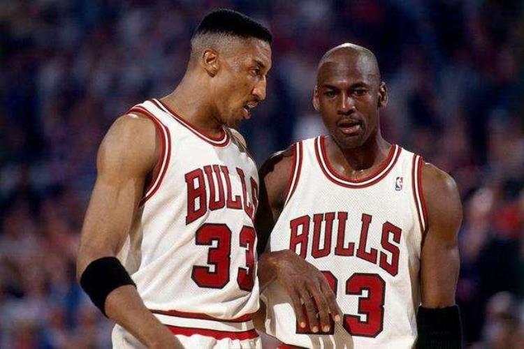 nba总冠军戒指詹姆斯3枚乔丹6枚唯独他16枚是真的吗「NBA总冠军戒指詹姆斯3枚乔丹6枚唯独他16枚」
