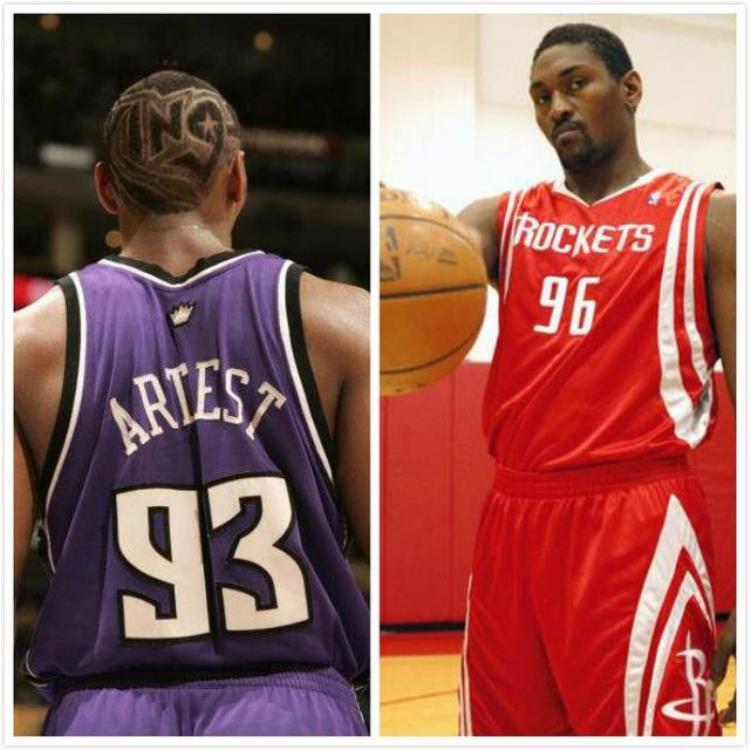 nba各个球衣号码的代表人物「NBA最具代表性的球衣号码一览有多少是你第一次见到的」