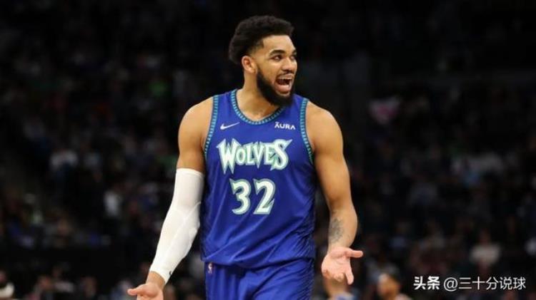 nba 电子厂「NBA每周电子厂阵容第一期」
