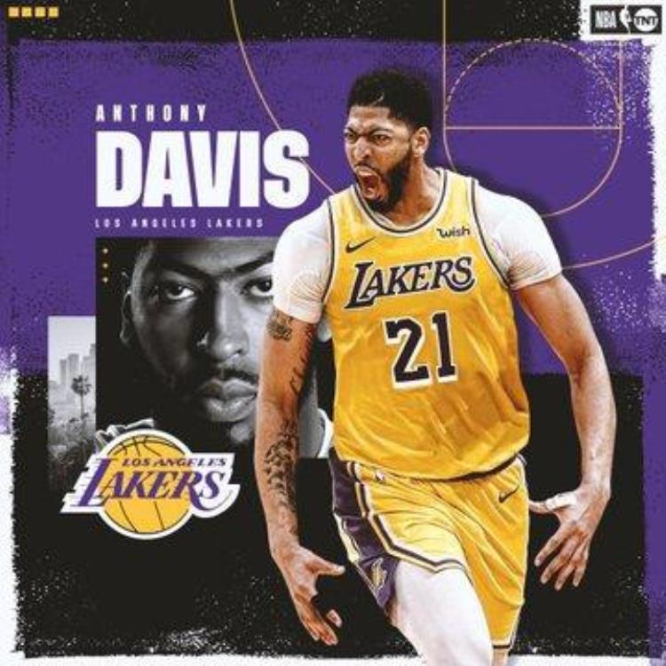 篮球每个位置的球员的职责「详细分析NBA赛场各个位置球员的职责看完恭喜你就是一名真球迷了」