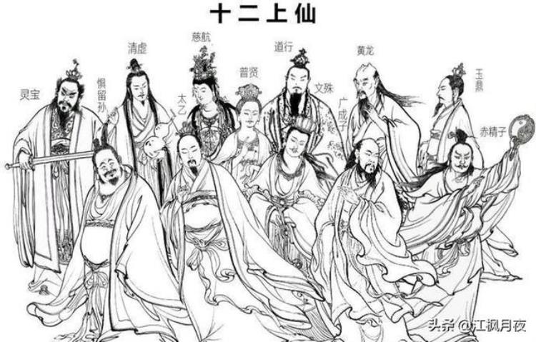第一届奥运会是祭祀( )的「举办奥运会的目的是为了祭祀神仙希腊神仙等于哪些中国神仙」