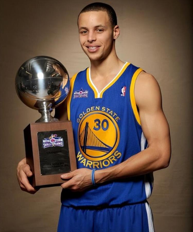 张卫平谈NBA历史最强组合姚明詹姆斯上榜网友这阵容能82胜