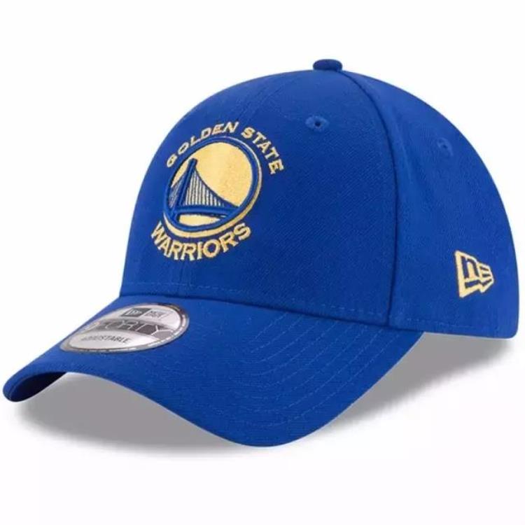 买NBA球赛「NBA总决赛要开始了但你看球没这些可不行买物志」