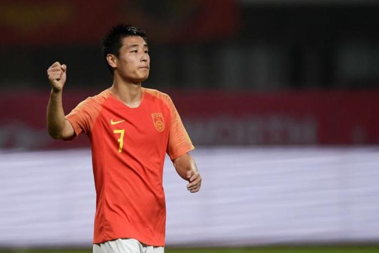 武磊成FIFA19唯一中国球员金卡速度87射门73