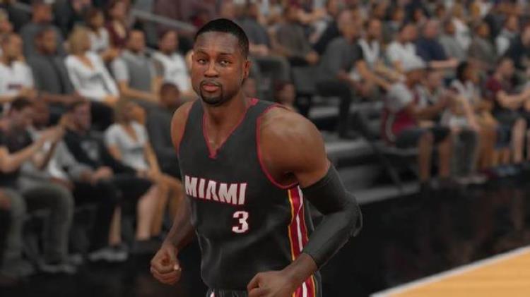 NBA球队的球衣「NBA的球衣隐藏着这些秘密你不知道这些还敢说自己是老球迷」