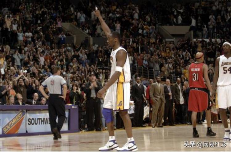 2005年詹皇上次无缘季后赛那时的NBA是什么样子