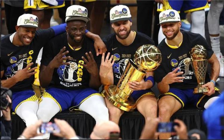 NBA新赛季分析「NBA新赛季10大看点勇湖网各怀心事复出球星改写联盟格局」