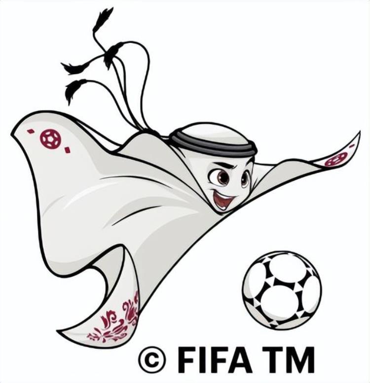 卡塔尔世界杯32强巡礼|枫叶军团加拿大队