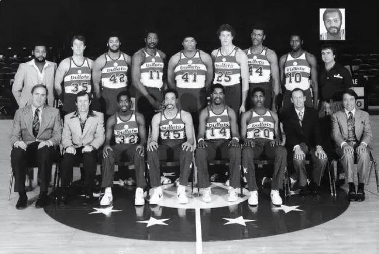 NBA奇特的身体结构文班亚马穿55码大鞋伦纳德大腿围度比腰粗