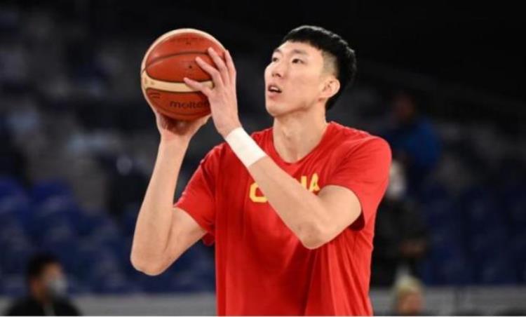 NBA的训练时间不是很长效果却很好球迷直言只因懂得抓重点