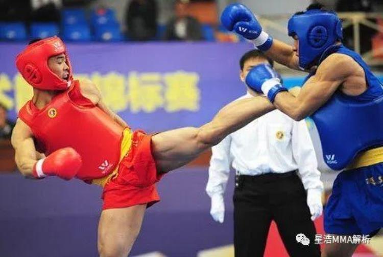 ufc都是什么格斗「现UFC冠军们都是来自哪个格斗背景」