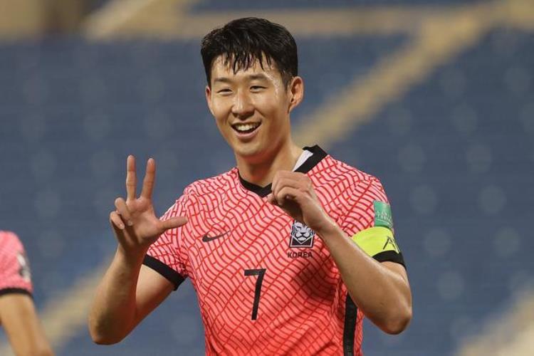 足球世预赛12强赛韩国胜伊拉克比赛「足球世预赛12强赛韩国胜伊拉克」