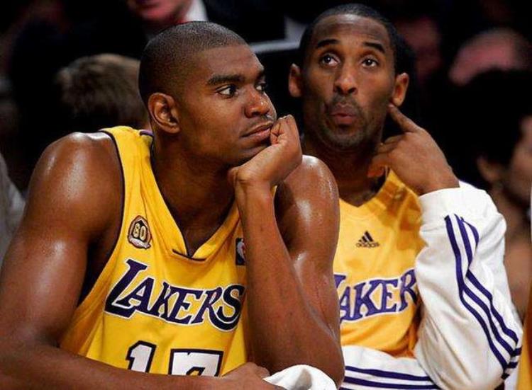 如何获得nba选秀资格「深度分析若通过选秀进NBA符合哪些条件才能获得参选资格」