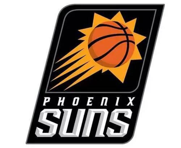nba30支球队队名的由来您知道吗「NBA30支球队队名的由来您知道吗」