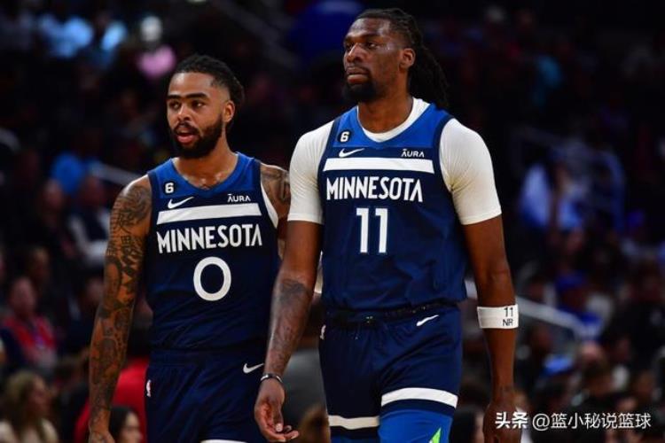 费城76人摆烂「4个球员交易建议可以让NBA费城76人队摆脱目前面临的困境」