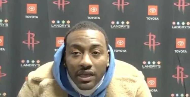 身价最高后卫球员「NBA本赛季5大4000万后卫有几个符合身价」