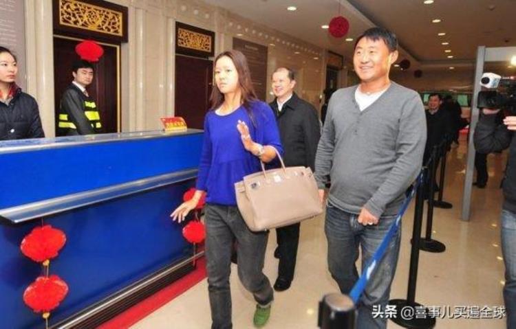 奥运冠军都背什么包「奥运冠军都背什么包」