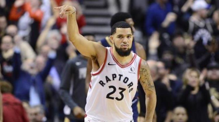 为什么nba球员都想进季后赛?「NBA打季后赛加班没工资为什么球员还要去努力打进季后赛」