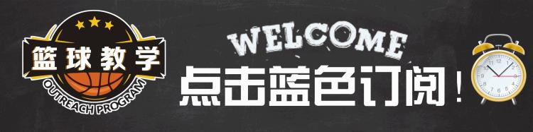 去nba赛场看一场球需要多少钱「去NBA赛场看一场球需要多少钱」